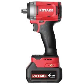 Rotake RT-8811 1/2 inç 680NM Akülü Somun Sökme