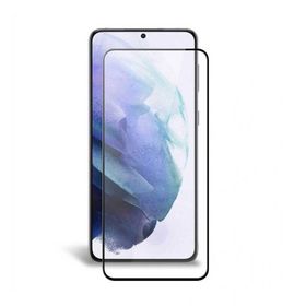 Rotaks Case Galaxy S22 Plus Mat Seramik Parmak İzi Bırakmaz Tam Kaplar Ekran Koruyucu