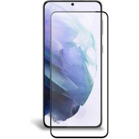 Rotaks Case Galaxy S22 Plus Mat Seramik Parmak İzi Bırakmaz Tam Kaplar Ekran Koruyucu