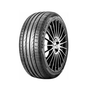 Rotalla 245/45 R19 102Y Setula S-Race RU1 Yaz Lastiği