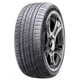 Rotalla 285/35 R22 106Y XL RS01 Plus Yaz Lastiği Üretim Yılı: 2021