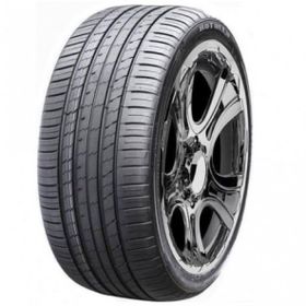 Rotalla 285/35 R22 106Y XL RS01 Plus Yaz Lastiği