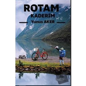 Rotam Kaderim - Yunus Aker