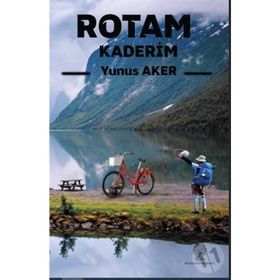 Rotam Kaderim - Yunus Aker