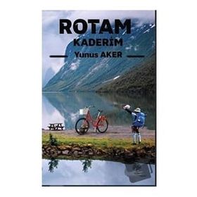 Rotam Kaderim - Yunus Aker