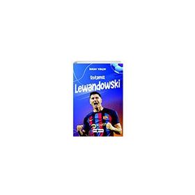 Rotamız Lewandowski İhsan Yalçın Genç Hayat Yayınları