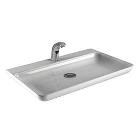Rotenberg Prado Çanak Lavabo