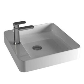 Rotenberg Smart 60 Çanak Lavabo