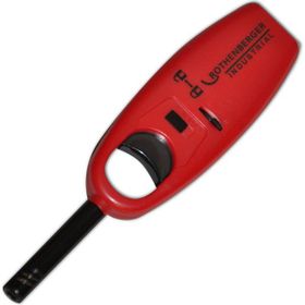Rothenberger 035992E Mini Çakmak