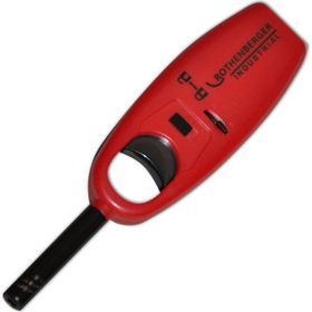 Rothenberger 035992E Mini Çakmak