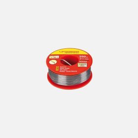 Rothenberger 1.5 mm 70 gr Kurşunsuz Radio Lehim Teli