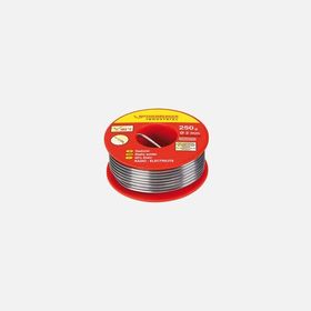 Rothenberger 1.5 mm 70 gr Kurşunsuz Radio Lehim Teli