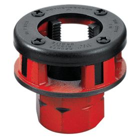 Rothenberger 1" Pafta Kafası