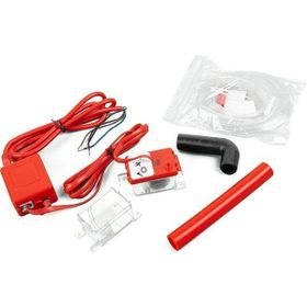Rothenberger 1099902-B Romini Box Super Silent Drenaj Pompası