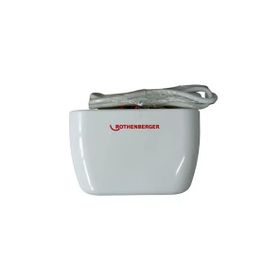 Rothenberger 1099930 Romute Super Silent Drenaj Pompası