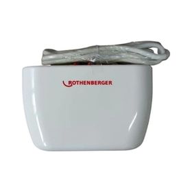 Rothenberger 1099930 Romute Super Silent Drenaj Pompası