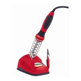 Rothenberger 1500000041 30 Watt Havya Seti