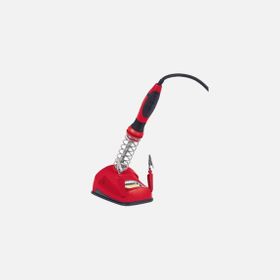 Rothenberger 1500000041 30 Watt Havya Seti