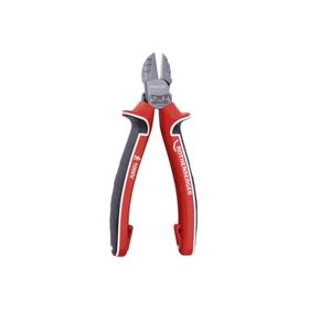 Rothenberger 160 mm Electrical Yan Kesici