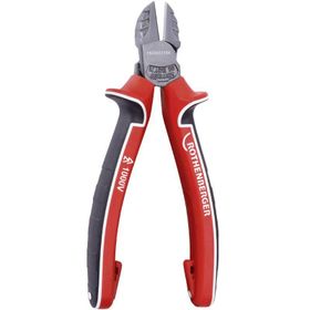 Rothenberger 160 mm Electrical Yan Kesici