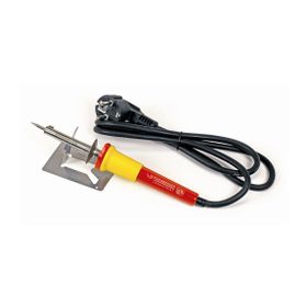 Rothenberger 25 W Mikro Havya