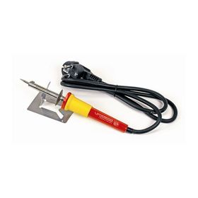 Rothenberger 25 W Mikro Havya