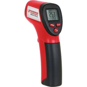 Rothenberger -30 +380 Kızılötesi Termometre
