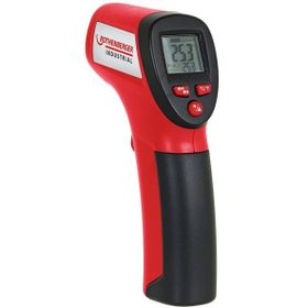 Rothenberger -30 +380 Kızılötesi Termometre