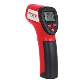 Rothenberger -30 +380 Kızılötesi Termometre