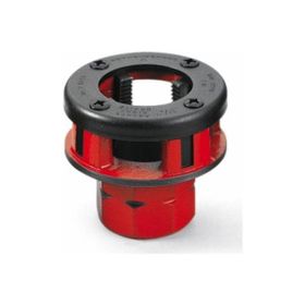 Rothenberger 3/4" Pafta Kafası