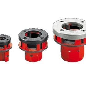 Rothenberger 3/4" Pafta Kafası