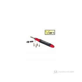 Rothenberger 35120 1300°C Micropen Set