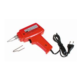 Rothenberger 35957 100 Watt Lehim Tabancası