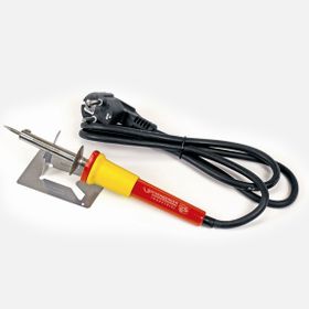 Rothenberger 40W Havya