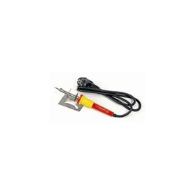 Rothenberger 40W Havya