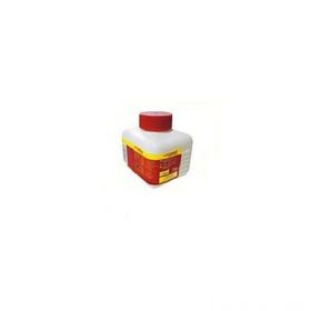 Rothenberger 45264 Lehim Sıvısı