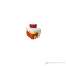 Rothenberger 45264 Lehim Sıvısı