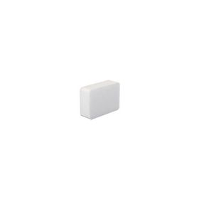 Rothenberger 65x45x20 mm Lehim Temizleme Taşı