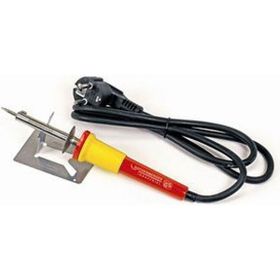 Rothenberger 80W Profi Havya