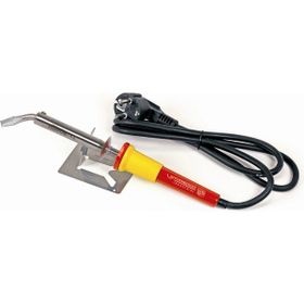 Rothenberger Profi 100 Watt Lehim Cihazı