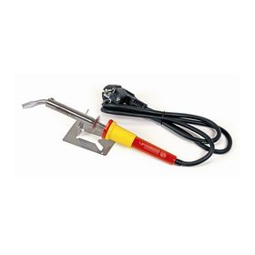 Rothenberger Profi 100 Watt Lehim Cihazı