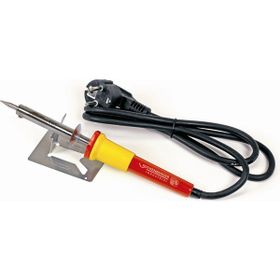 Rothenberger Profi 60W Lehim Cihazı