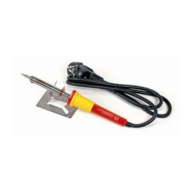 Rothenberger Profi 60W Lehim Cihazı