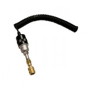 Rothenberger Rocool 600 1 Adet Sıcaklık Kıskaç
