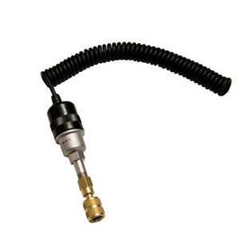 Rothenberger Rocool 600 1 Adet Sıcaklık Kıskaç