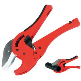 Rothenberger ROCUT TC 42 Boru Kesme Makası