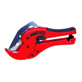 Rothenberger ROCUT TC 42 Boru Kesme Makası