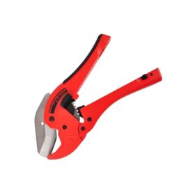 Rothenberger ROCUT TC 42 Boru Kesme Makası