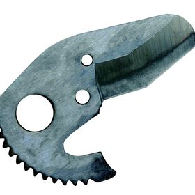 Rothenberger ROCUT TC 42 Boru Kesme Makası