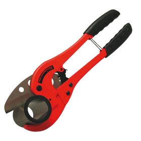 Rothenberger ROCUT TC 42 Boru Kesme Makası